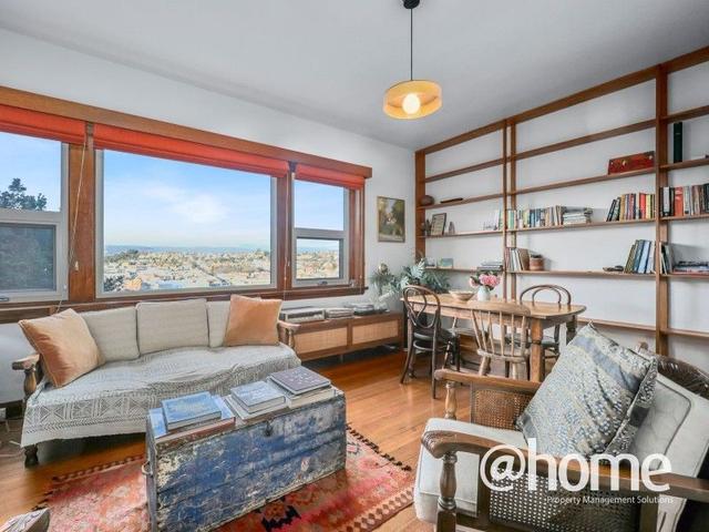1 Edward Street, TAS 7250