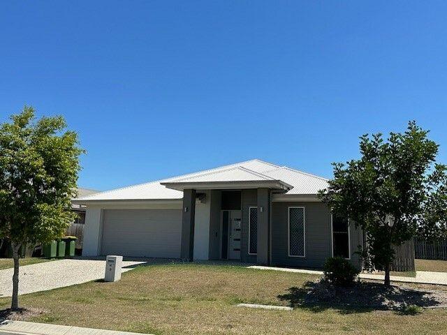 32 Lillypilly Dr, QLD 4306