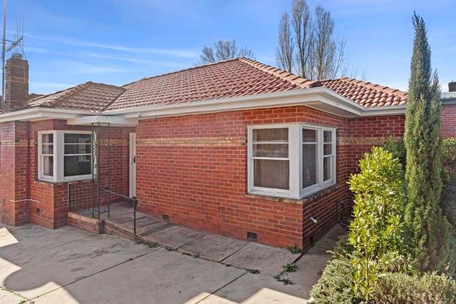 32B Piper Street, VIC 3444