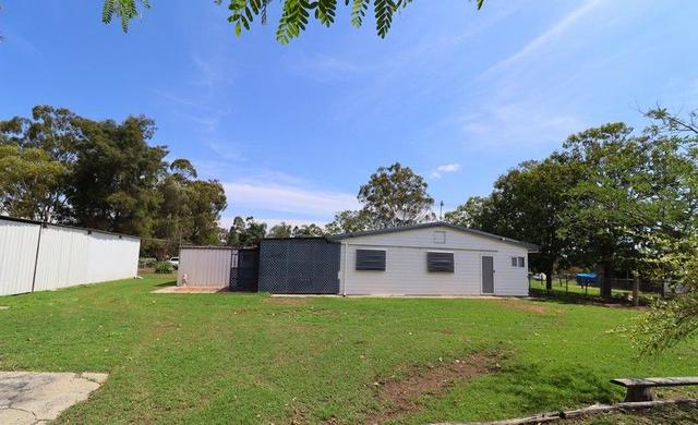 27 Seymours Road, QLD 4405