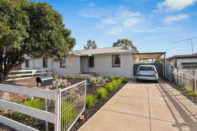 11 Burdekin Avenue, SA 5253