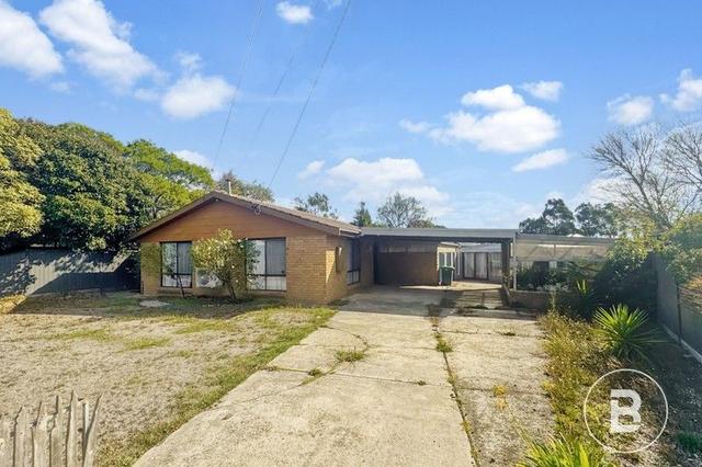 10 Ealing Avenue, VIC 3355