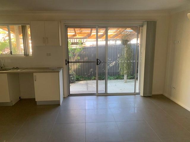 81a Letitia St, NSW 2223