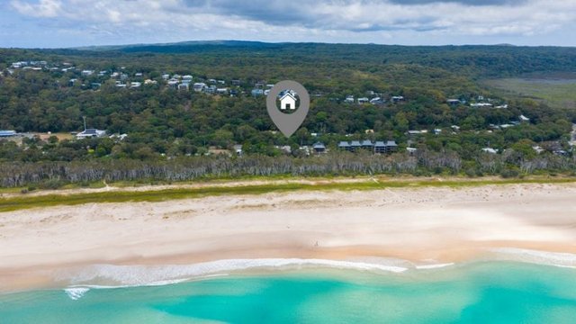 107 Dickson Way, QLD 4183