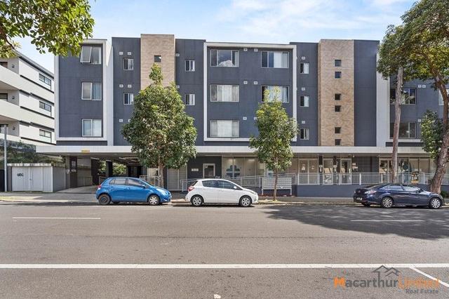 7/19-25 Garfield Street, NSW 2145