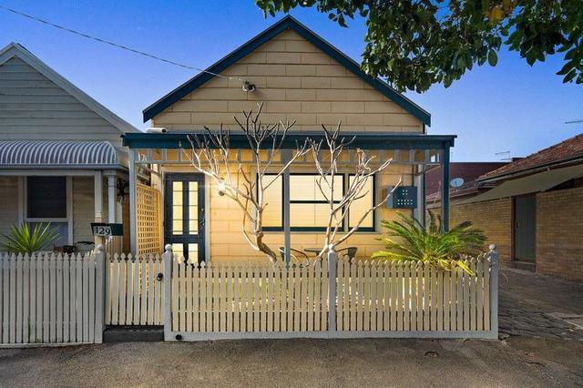 129 Bank Street, VIC 3205