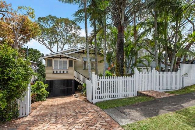 10 Pinecroft Street, QLD 4152