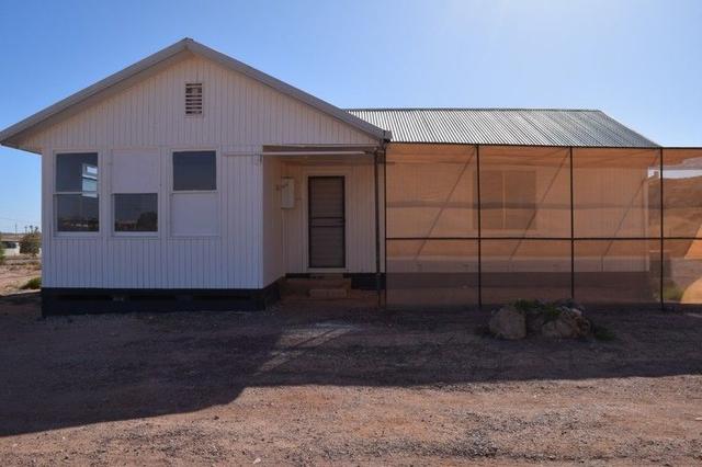 Lot 1313 Post Office Hill Road, SA 5723