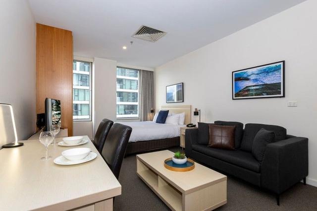 1808/60 Market Street, VIC 3000
