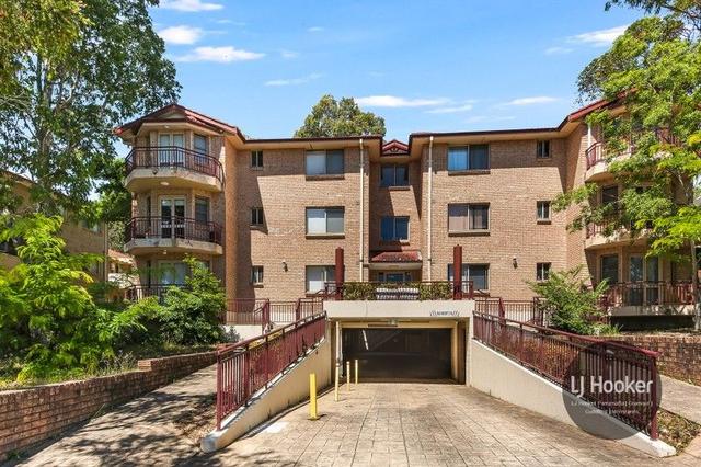 2/486-488 Merrylands Road, NSW 2160