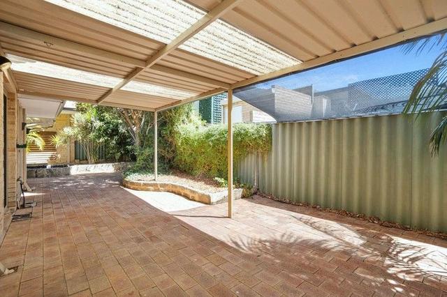 2/118 Ventnor Street, WA 6019