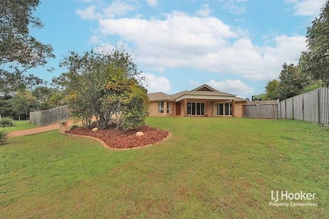 25 Greenlinks Crescent, QLD 4504