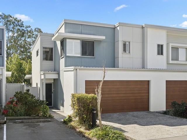 22/91 Gumtree Street, QLD 4113