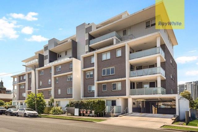 30/39 William Street, NSW 2142