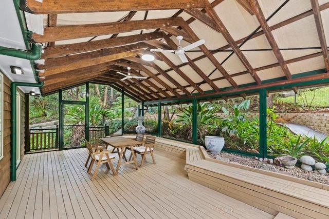 44 Bradman Drive, QLD 4223