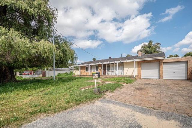 9 Ward Crescent, WA 6111