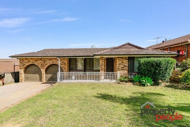 5 Shiel Place, NSW 2566