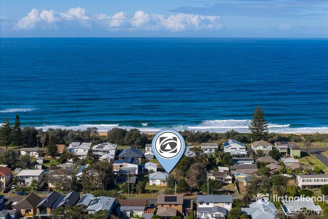 90 Renfrew Road, NSW 2534