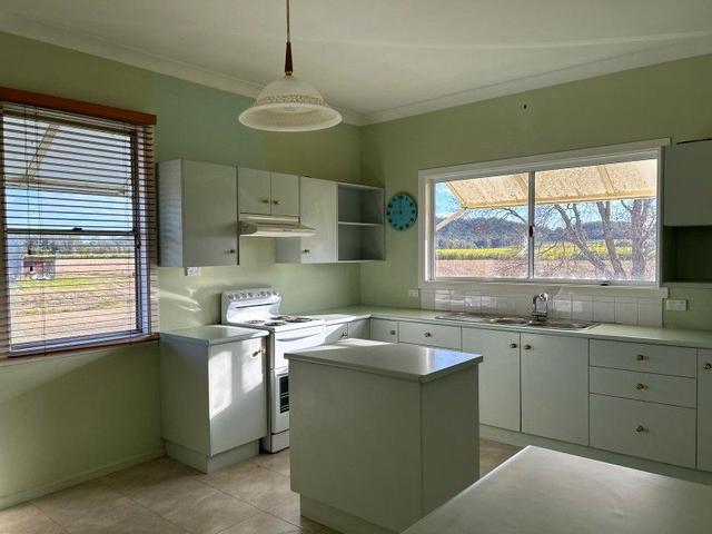 100/Byrons Lane, NSW 2460