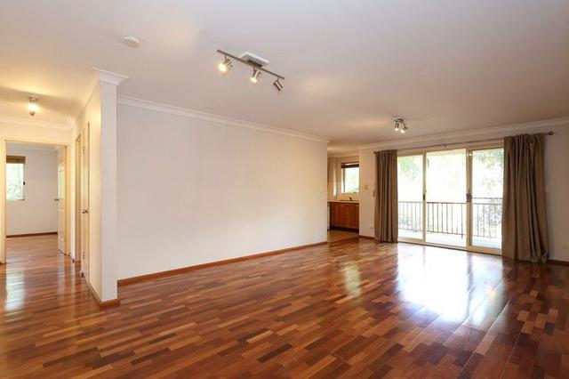 17/67-71 Eton Street, NSW 2232