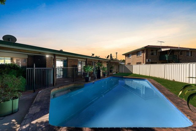 7 Boxton Court, QLD 4207