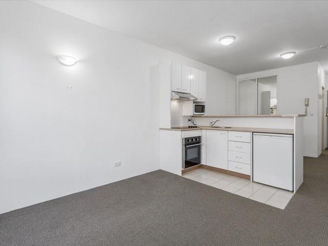 22/12 Hayberry Street, NSW 2065
