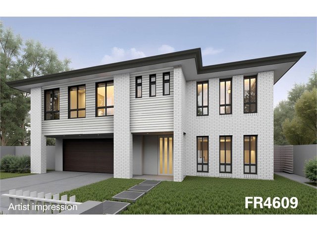 Lot 93/31-35 Eland Crt, QLD 4124