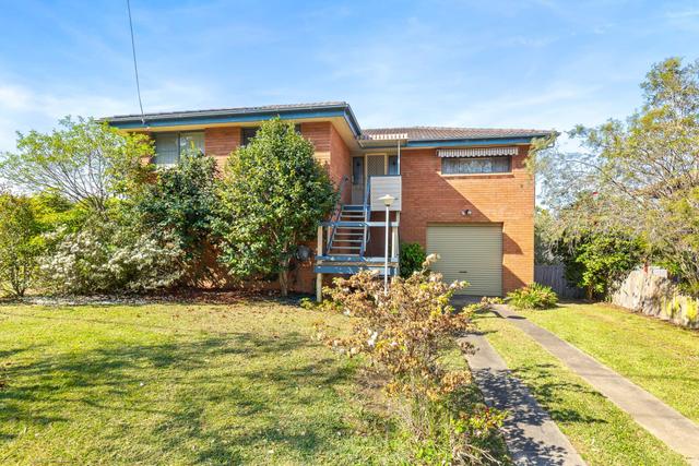 86 Hector McWilliam Drive, NSW 2537