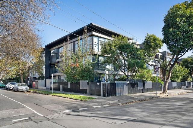 203/2 Kingsley Street, VIC 3184