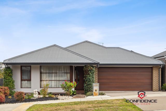 173 Jabanungga Avenue, ACT 2913