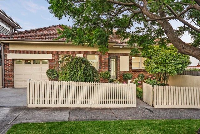 200 Tyler Street, VIC 3072