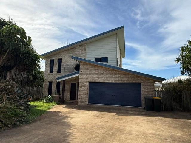 7 Dolphin Court, QLD 4670