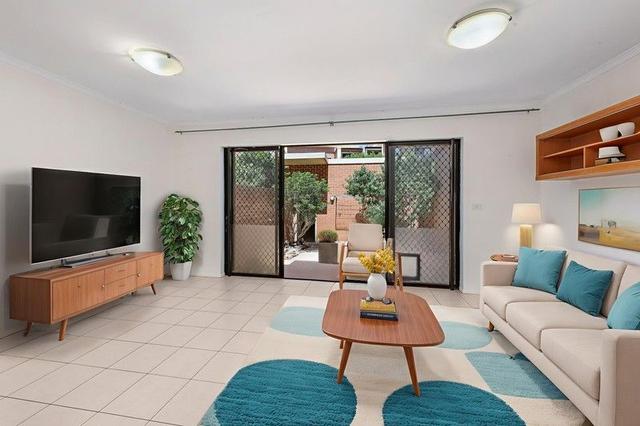 9/68 Davies Road, NSW 2211