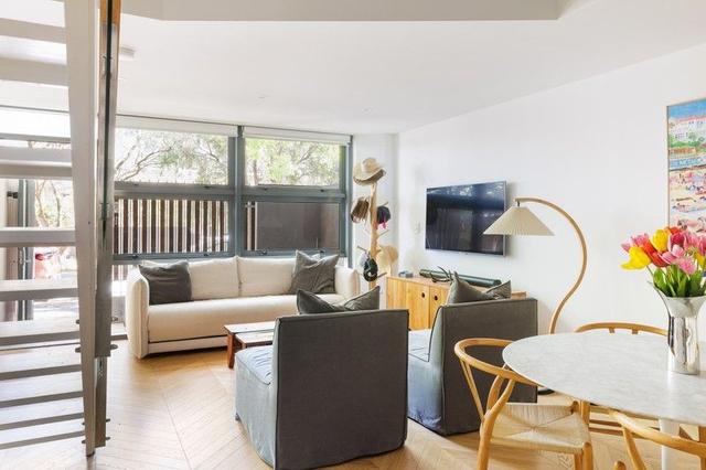 105/357 Glenmore Road, NSW 2021