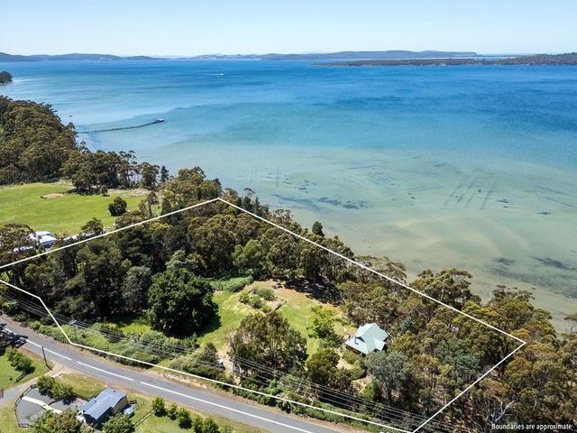 4735 Channel Highway, TAS 7150