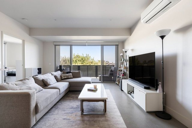 201/8 Burrowes  Street, VIC 3032