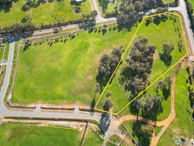 13 Bussell Place, WA 6330