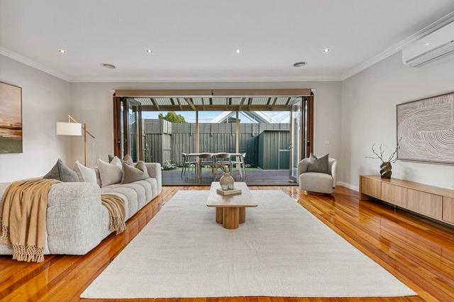 11A Fulham Grove, VIC 3073