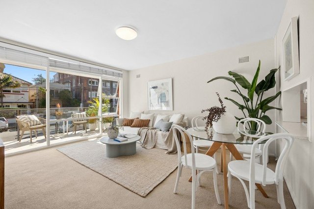 4/22-24 Ashburner Street, NSW 2095