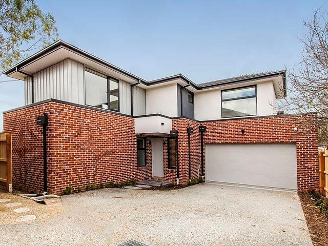 1/9 Anne Street, VIC 3130