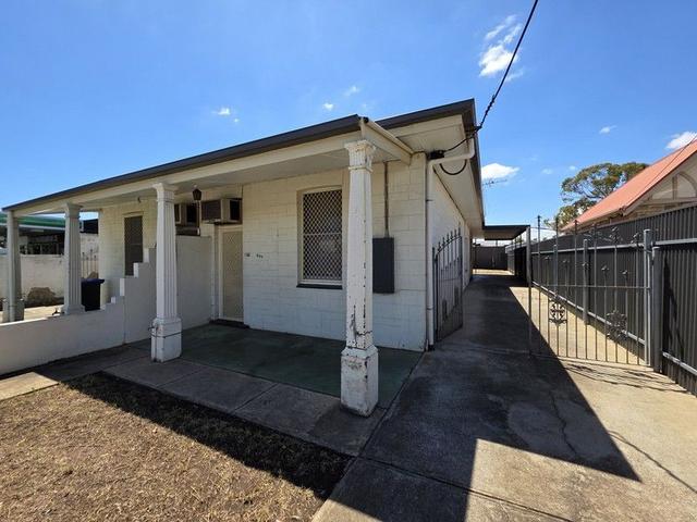 500 Torrens Road, SA 5012