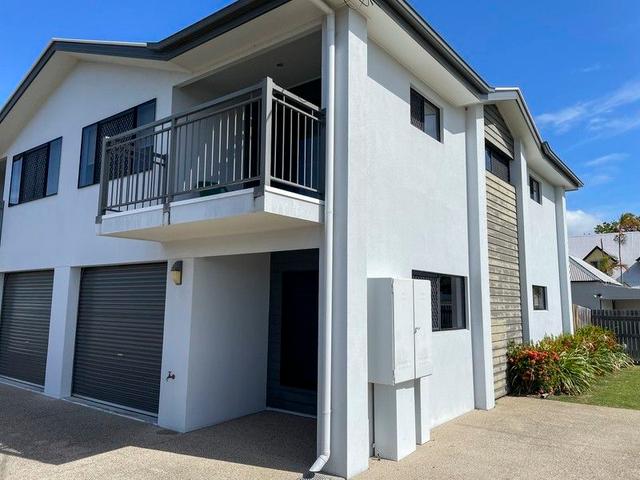 1/9 Gordon Street, QLD 4805