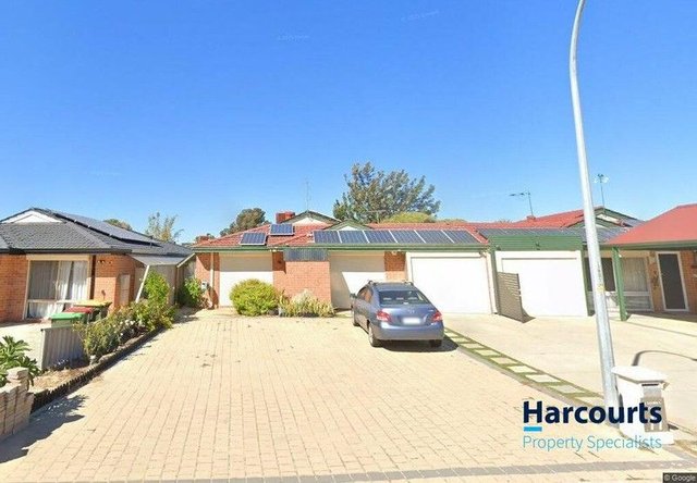 11 Errina Road, WA 6064