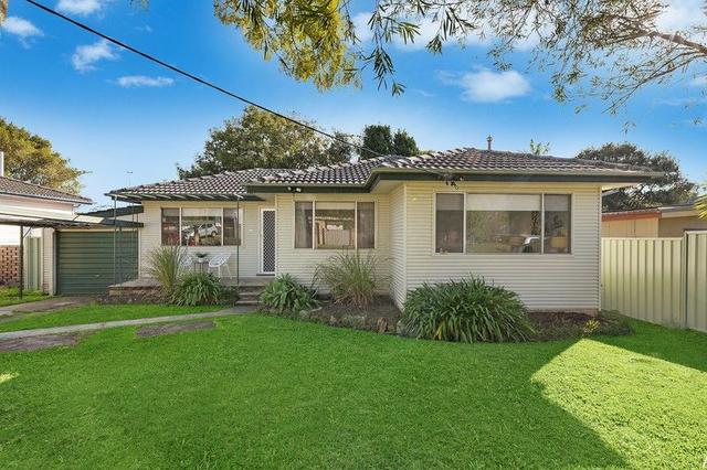68 Orange Parade, NSW 2250
