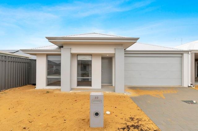 32 Westralia Road, WA 6122