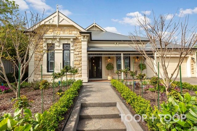 44 Gordon Terrace, SA 5072