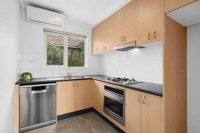 14/125 Kambrook Road, VIC 3161