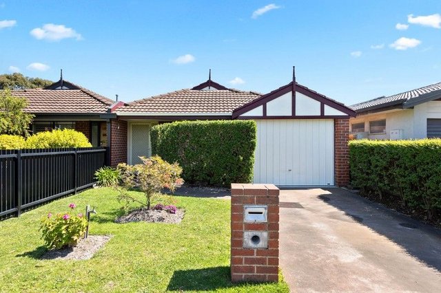 10b Acacia Cres, VIC 3197