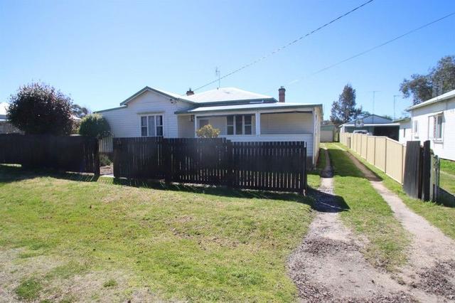 28 Margaret Street, NSW 2372