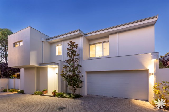 406A Canning Highway, WA 6152